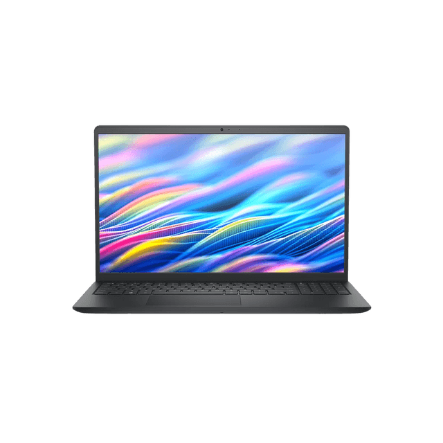 Dell 15 DC15250 6641028 - NK 1334U 8GB 512GB