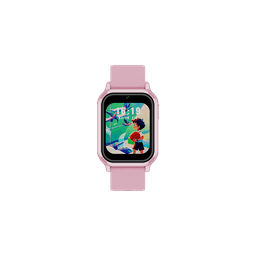Masstel Hero Air 1.5"