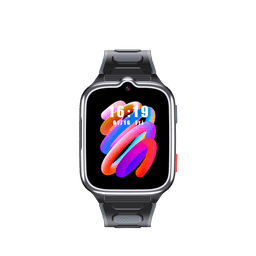 Masstel Hero 16i 1.8"