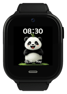 Tammi định vị trẻ em Tammi Watch Kid Max 1.4"
