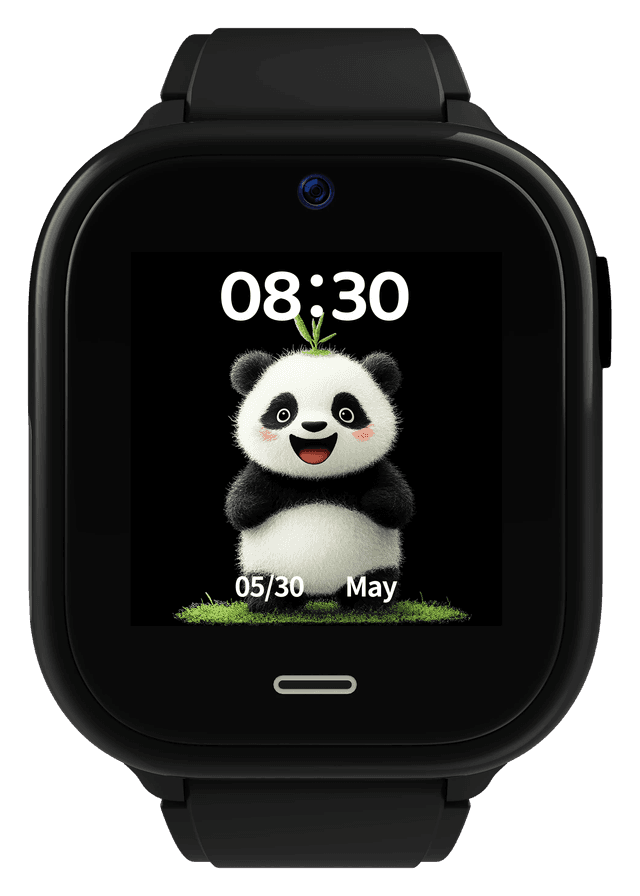 Tammi định vị trẻ em Tammi Watch Kid Max 1.4"
