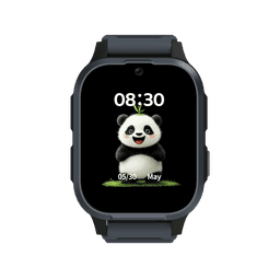Tammi định vị trẻ em Tammi Watch Kid Plus 1.8"