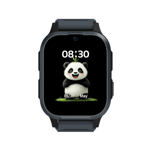 Tammi định vị trẻ em Tammi Watch Kid Plus 1.8"