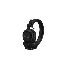 Tai nghe Bluetooth chụp tai Marshall Milton A.N.C