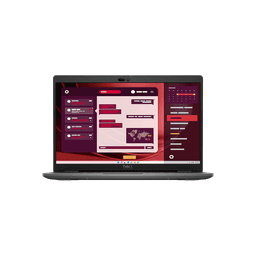 Dell Latitude 3450 - NK i3 - 1315U 8GB 256GB