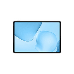 Huawei MatePad 11.5 2026 8GB 128GB