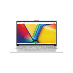 ASUS Vivobook Go E1504FA BQ340W 7520U 16GB 512GB