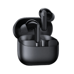 Baseus Bass EP10 NC In-Ear