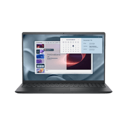 Dell 15 Essential PV 15250 P112F013 I3 - 100U 8GB 512GB