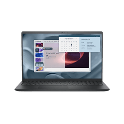 Dell 15 Essential PV 15250 P112F013 I3 - 100U 8GB 512GB