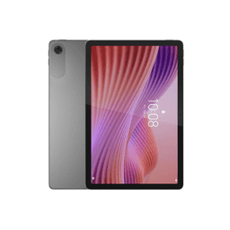 Lenovo TAB ZAEJ0145VN G85/4G/64G/10.1T/LTE/WL/5100mAh/2Y/Xám 4GB 64GB 4G