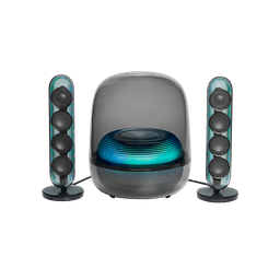 Loa Bluetooth Harman Kardon SOUNDSTICK 5