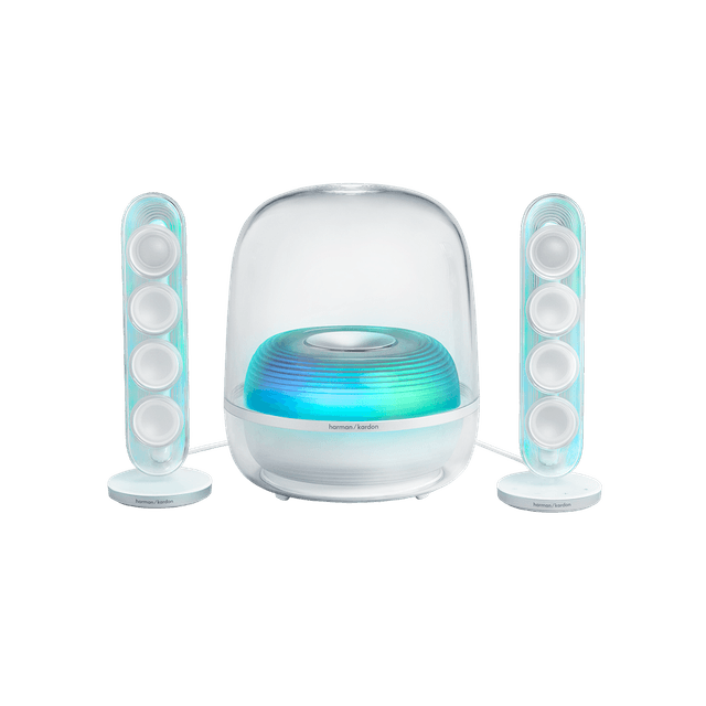 Loa Bluetooth Harman Kardon SoundStick 5