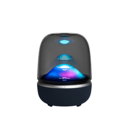 Loa Bluetooth Harman Kardon Aura Studio 5 WiFi