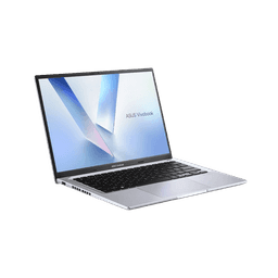 ASUS Vivobook 14 M1405NAQ-LY010W 8 16GB 2048GB