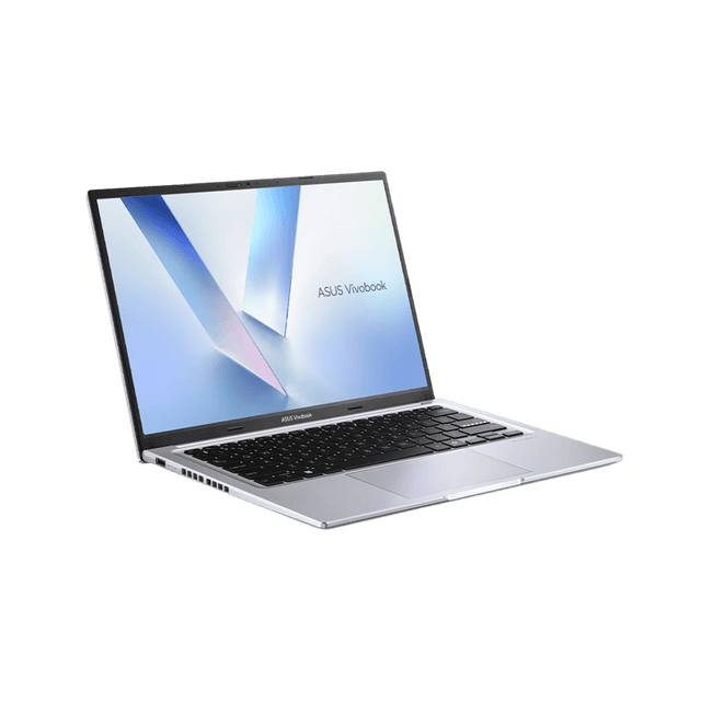 ASUS Vivobook 14 M1405NAQ-LY010W 8 16GB 2048GB