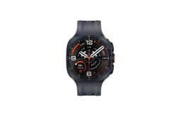 Samsung Galaxy Watch Ultra2 LTE 1.5"