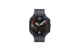 Samsung Galaxy Watch Ultra2 LTE 1.5"