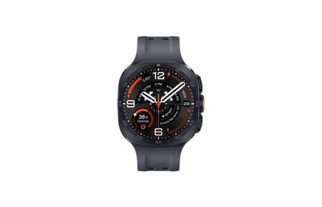 Samsung Galaxy Watch Ultra2 LTE 1.5"