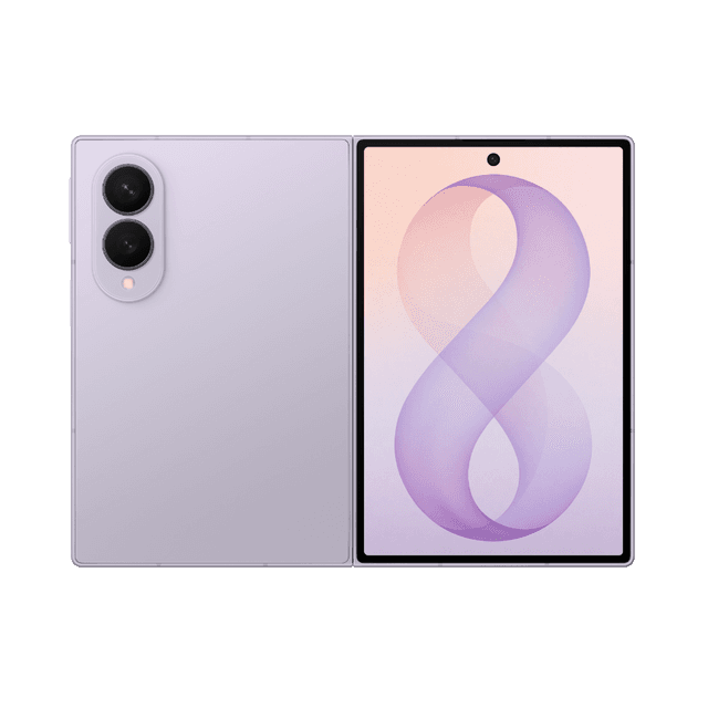 Samsung Galaxy Z Fold8 5G /512G 12GB 512GB