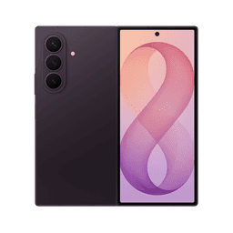 Samsung Galaxy Z Fold8 Ultra 12GB 256GB
