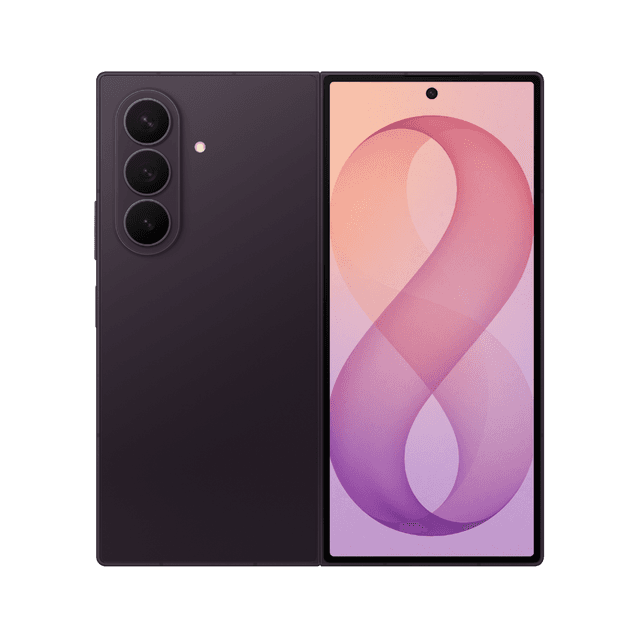 Samsung Galaxy Z Fold8 Ultra 12GB 256GB