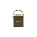 Loa Bluetooth Marshall Stockwell III