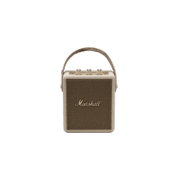 Loa Bluetooth Di Động Marshall Stockwell III