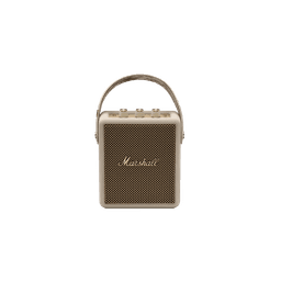 Loa Bluetooth Marshall Stockwell III