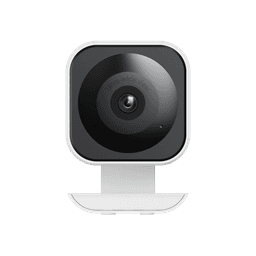 Camera IP Wifi trong nhà Uniarch UHO-C1-M3F2