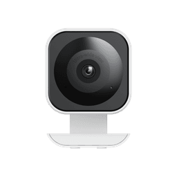 Camera IP Wifi trong nhà Uniarch UHO-C1-M3F2
