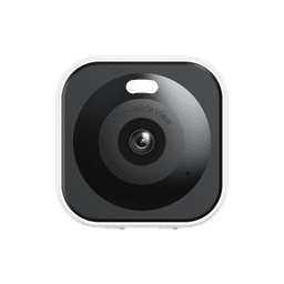 Camera IP Wifi trong nhà Uniarch UHO-C1-M3F3