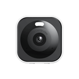 Camera IP Wifi trong nhà Uniarch UHO-C1-M3F3