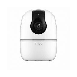 Camera IP 360 độ 3MP IMOU IPC-A32EP-L