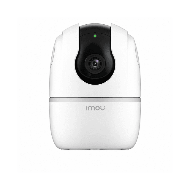 Camera IP 360 độ 3MP IMOU IPC-A32EP-L