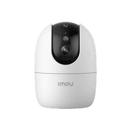 Camera IP 360 độ 3MP IMOU IPC-A32P Pro