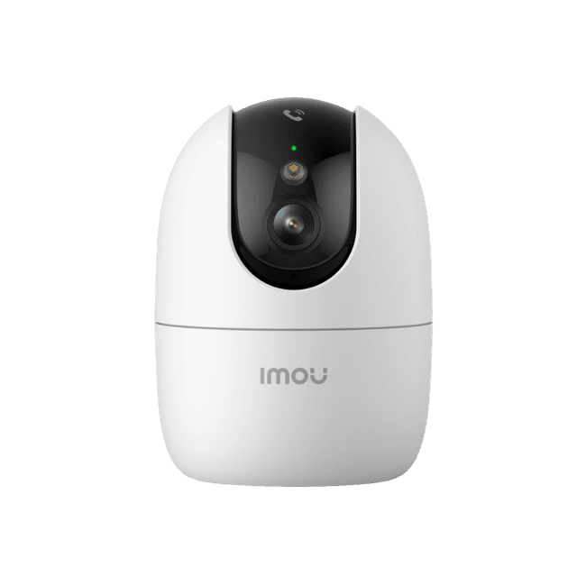 Camera IP 360 độ 3MP IMOU IPC-A32P Pro