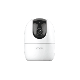 Camera IP 360 độ 5MP IMOU IPC-A52P