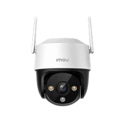 Camera IP ngoài trời 360 độ 3MP IMOU S31FEP Full Color