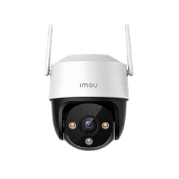 Camera IP ngoài trời 360 độ 3MP IMOU S31FEP Full Color
