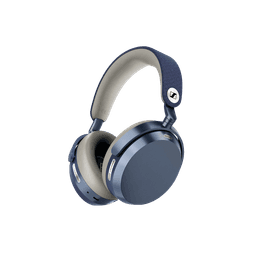 Tai nghe chụp tai Sennheiser Momentum 5 Wireless