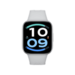 Xiaomi Redmi Watch 6 Active 1.9"