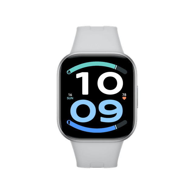 Xiaomi Redmi Watch 6 Active 1.9"