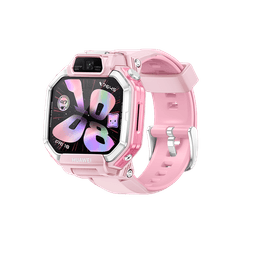 Huawei Watch Kids X1 1.8"