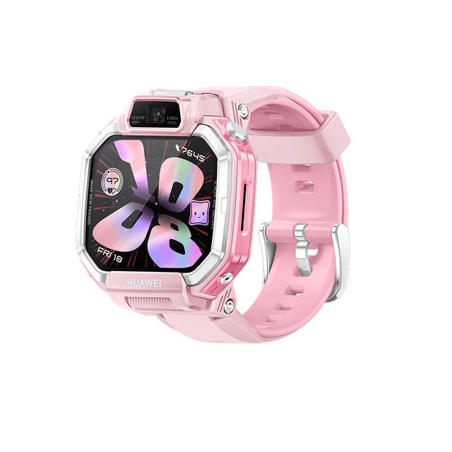 Huawei Watch Kids X1 1.8"