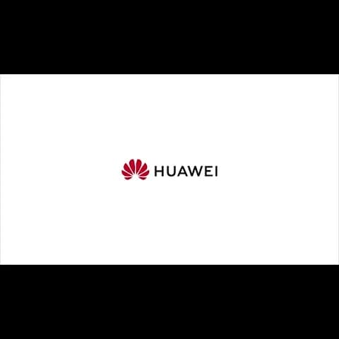HUAWEI WATCH FIT 5 Series 1.9"