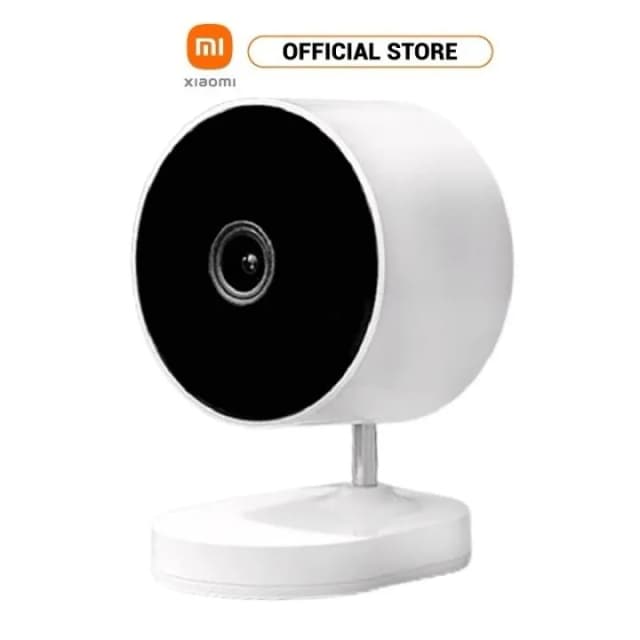 Xiaomi AW200