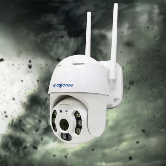Magicsee ZS310