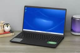 Dell i5U165W11BLU-FP Intel 16GB 512GB