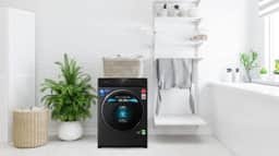 Panasonic NA-V105FR1BV 10.5kg